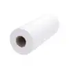 Bafix Plotter Kağıdı Rulo 62x175 80 GR