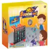 Ca Games Bouncıng Ball Caoyn-5351
