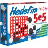 Ca Games Hedefim 5E5 5172