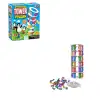 Ca Games Penguen Tower Capls-5283