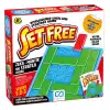 Ca Games Setfree Capls-5264