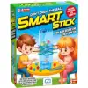 Ca Games Smart Trıck Stick Capls-5289
