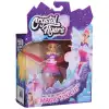 Crystal Flyers Interactive SPM-6068672