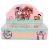 Dolphin Silgi Studio Pets Pt-782