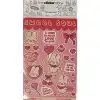Ekstrafix The Sticker Story Tsk032