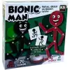 Ks Games Bionic Man Tr-eng 25132