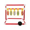 Matrax Bung Game Bowling Set