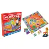 Monopoly App BanKing