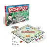 Monopoly Klasik