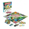 Monopoly Pokemon