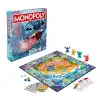 Monopoly Stitch