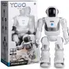 Neco Oyuncak Silverlit Program-A-Bot X Robot