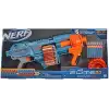 Nerf Elite 2.0 Shockwave Rd-15 E9527