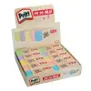 Pritt Silgi Pastel Ps-20