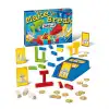 Ravensburger Make N Break Junior