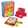 Ravensburger Zıngo (Eng)
