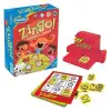 Ravensburger Zıngo (Tr)