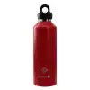 Revomax Matara Çelik 950 ML
