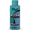 Rich Multi Surface 120 CC Karolına Mavi