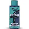 Rich Multi Surface 120 CC Lacivert