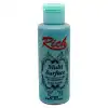 Rich Multi Surfacee 120 CC Ege Mavi