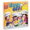 SamGames Evet Şef! 72621