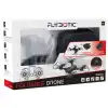 Silverlit Foldable Drone Neco-sıl/84811