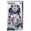 Silverlit Program A Bot Xl Neco-sıl/88000