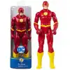 Spin Master DC Comics Flash Figür 6056778