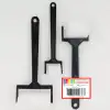 Südor Sünger Rulo 3 Lü BS127