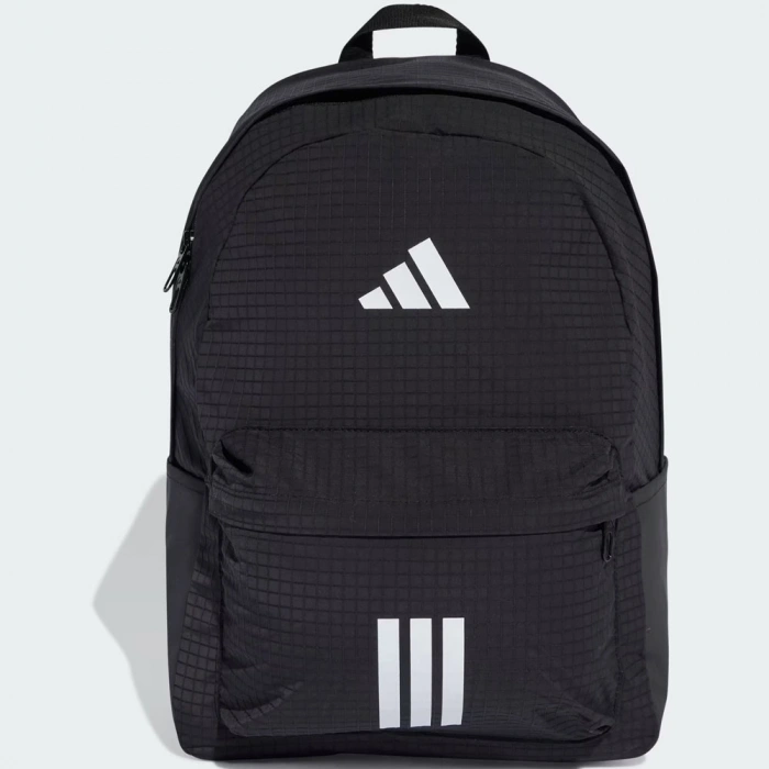 Adidas Çanta Jx6497