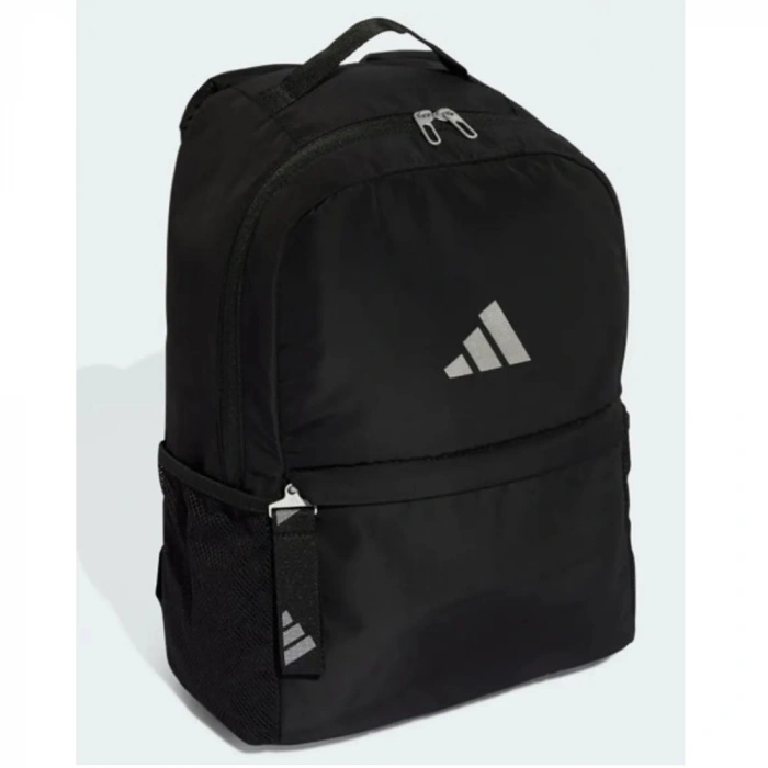 Adidas Çanta Siyah Je3224