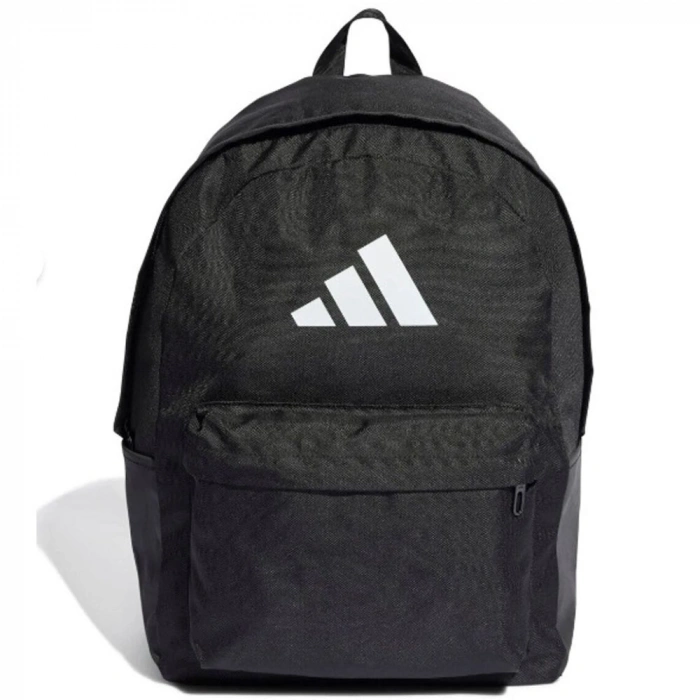 Adidas Okul Çantası Jı6953