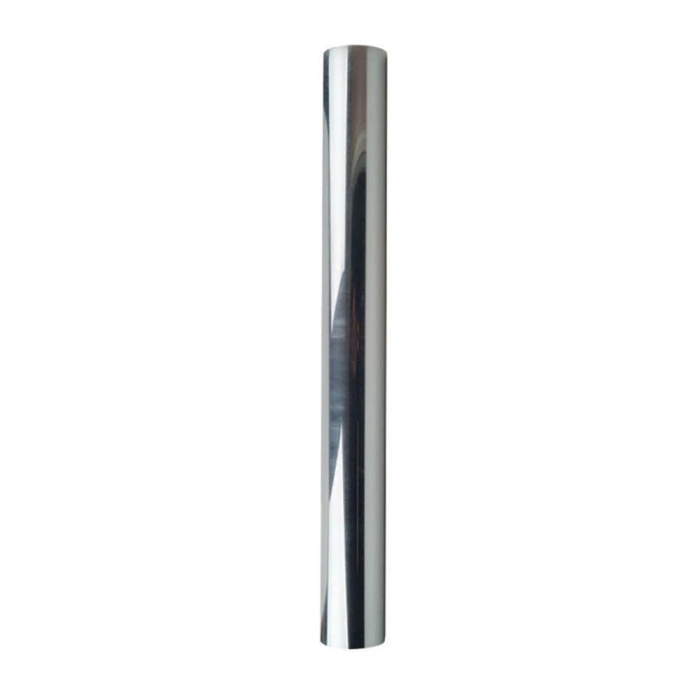 Bafix Asetat Rulo 110 CM x 50 MT 100 MIC