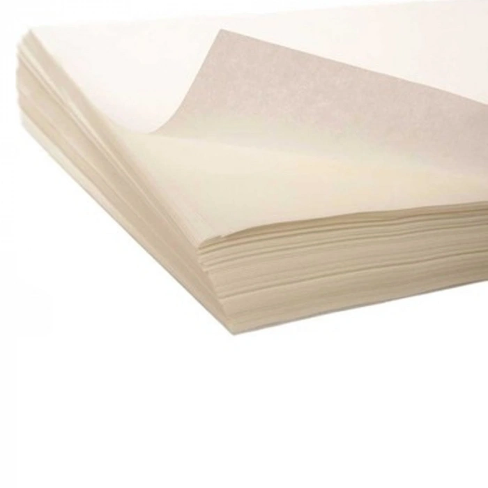 Bafix Kağıt Yağlı 40 GR 10 KG 70x100