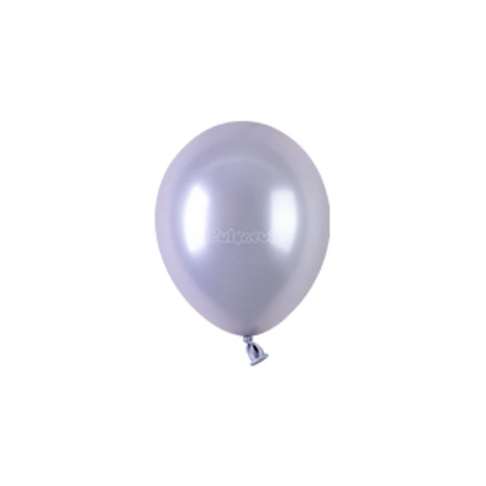 Balonevi Balon 12 Rustik Çakıl Taşı 50 Li