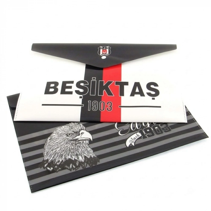 Beşiktaş Çıtçıtlı Dosya Dos-1903 729279