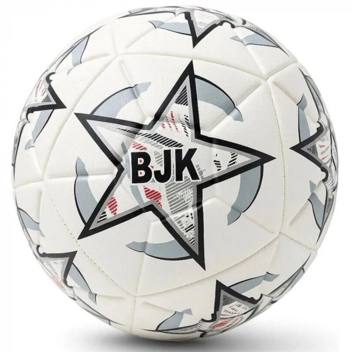Beşiktaş Futbol Topu Match No:5 599988
