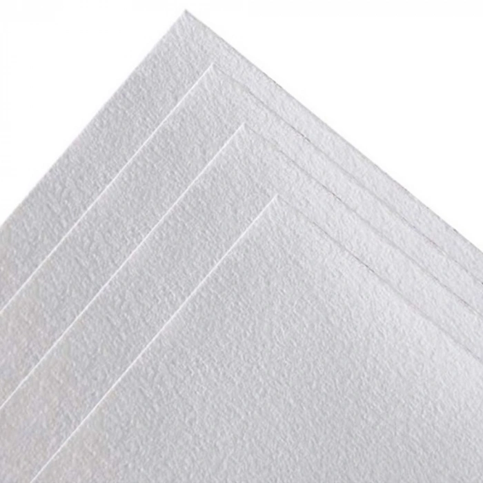 Canson Resim Kağıt Sh Can1557ja 35x50 200 Gr
