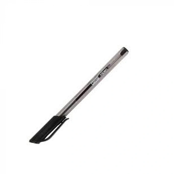 Cassa Tükenmez Kalem Tripen 1.0 MM Siyah 50 Lİ 9855