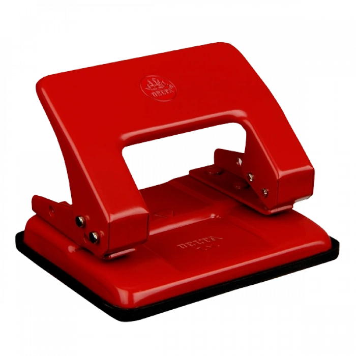 Delta  Delgeç Süper 30 Syf 110
