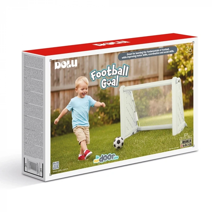 Dolu Büyük Kale Dolu-2683