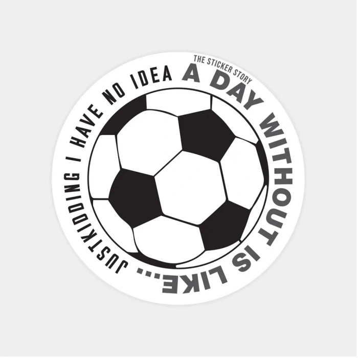 Ekstrafix The Sticker Story Tss0326