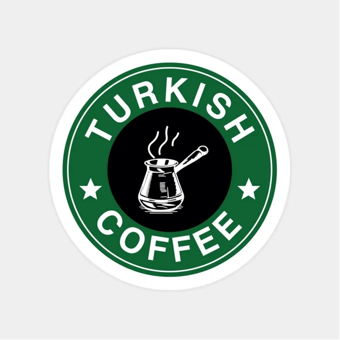 Ekstrafix The Sticker Story Tss0750