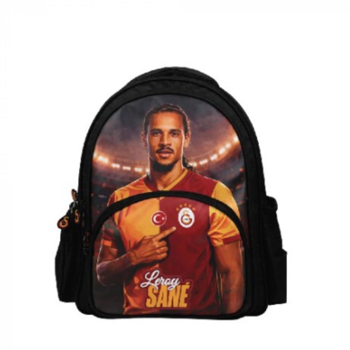 Galatasaray Okul Çantası 26900