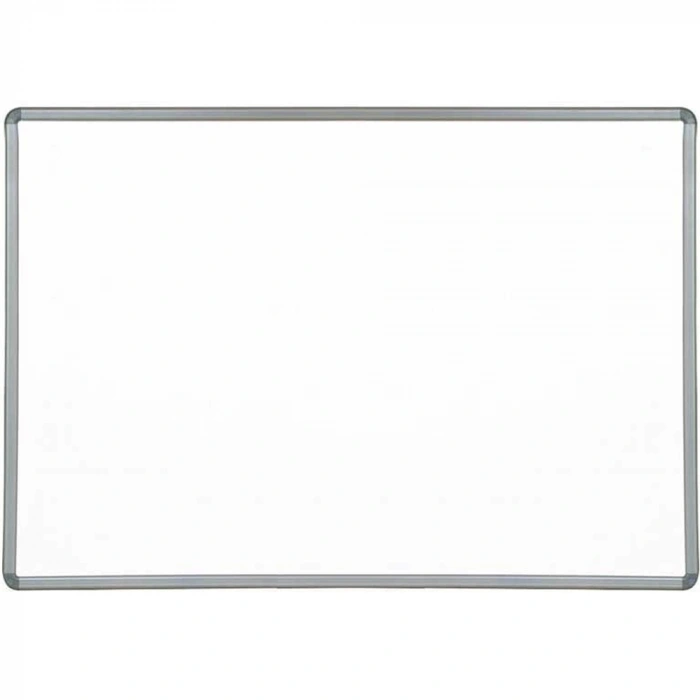 İnter Elegant Çerçeve Laminant Yüzey Duvara Monte 30x45