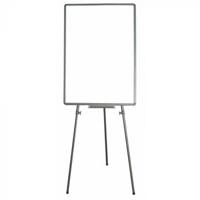 İnter Yazı Tahtası Ayaklı Teleskopik Laminant 40x55
