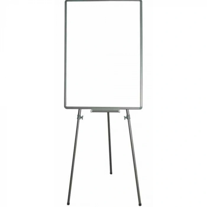 İnter Yazı Tahtası Ayaklı Teleskopik Laminant 60x90