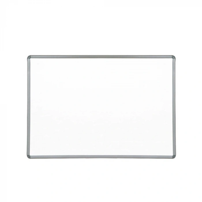 İnter Yazı Tahtası Duvara Monte Laminant 45x60