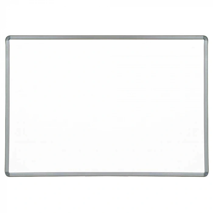 İnter Yazı Tahtası Duvara Monte Laminant 60x90